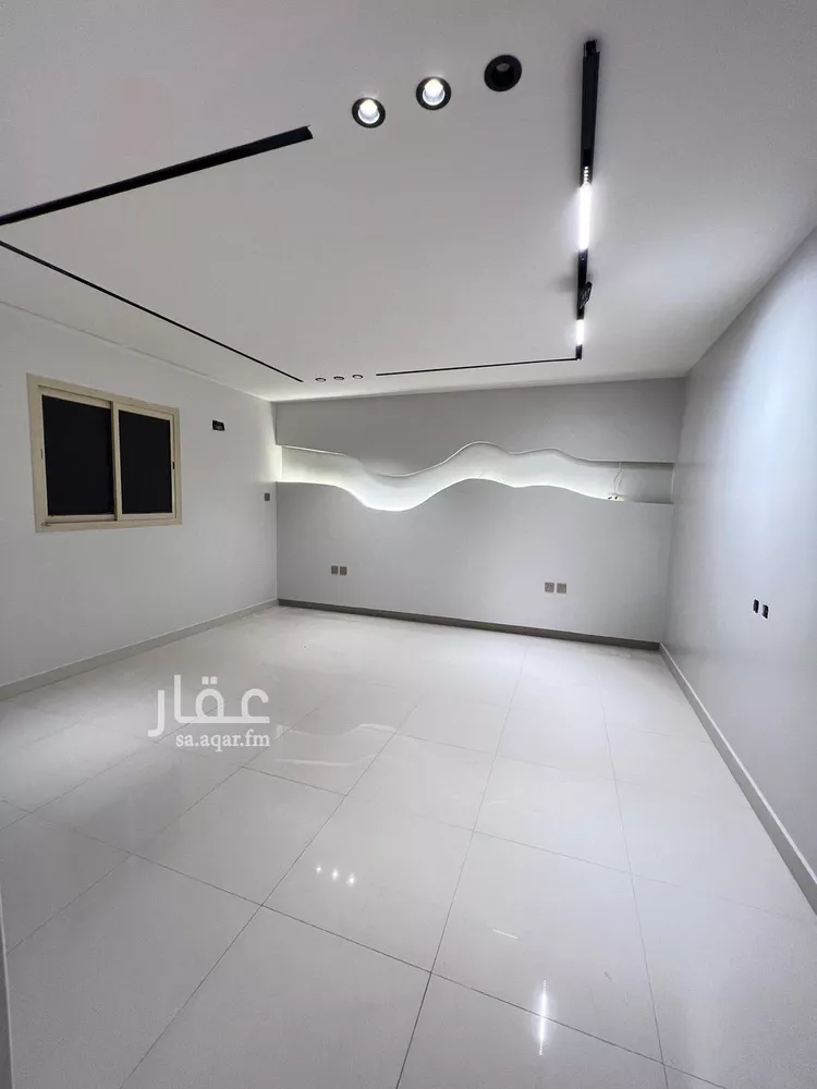 فيلا للإيجار في شارع المضة, حي الخليج, مدينة الرياض, منطقة الرياض صورة 5