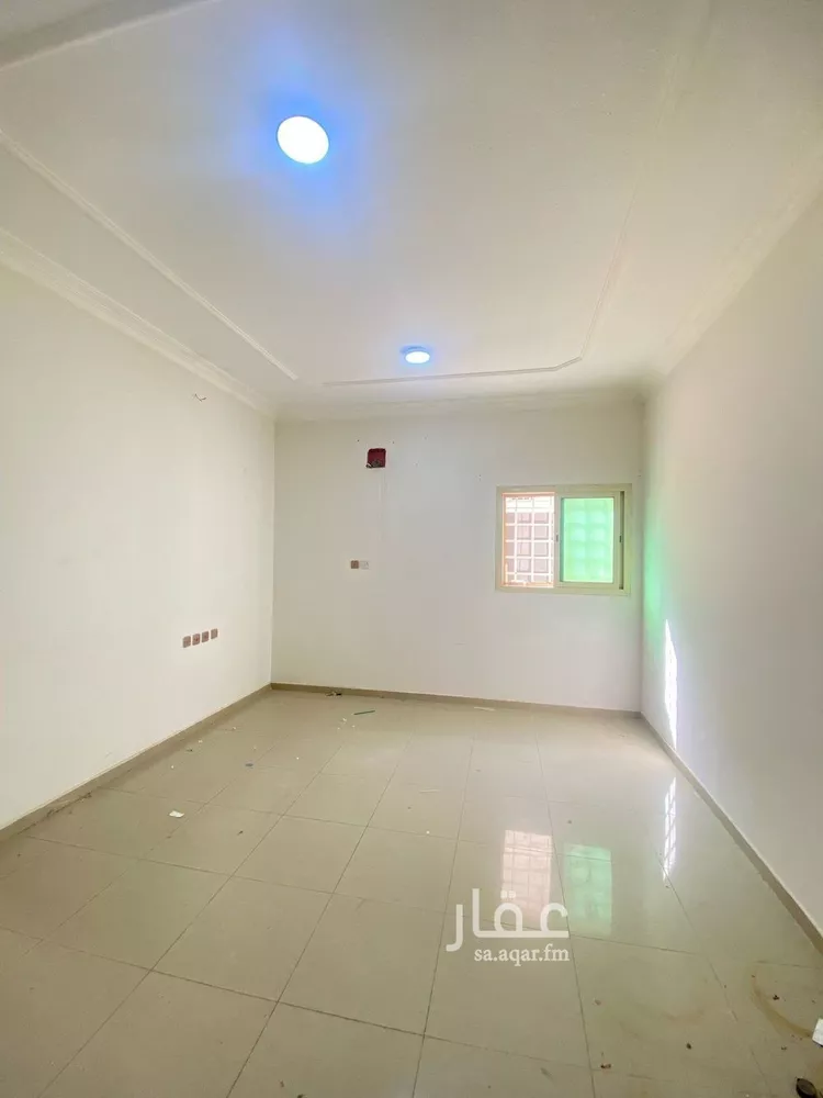 Apartment for Rent in Riyadh Ar Rayan صورة 4
