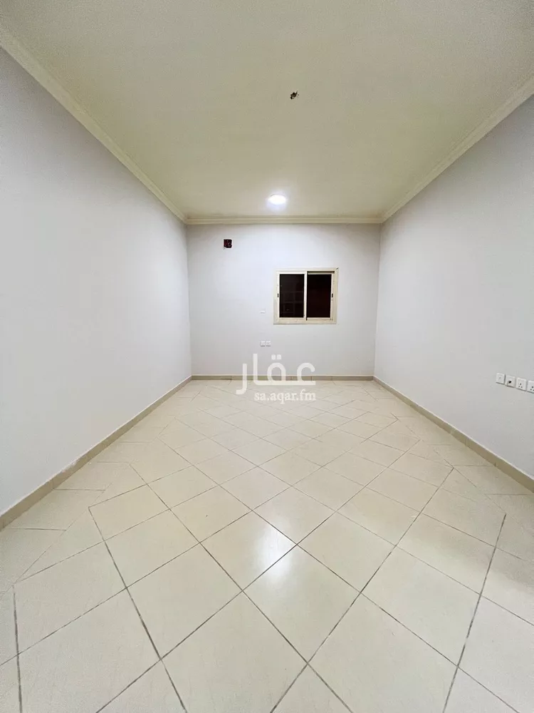 شقة للإيجار في شارع الصنوبر, حي العقيق, مدينة الرياض, منطقة الرياض صورة 3