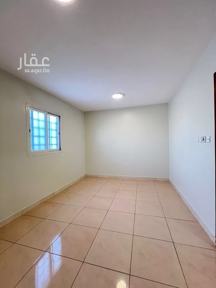 Apartment for Rent in Riyadh At Taawon صورة 2