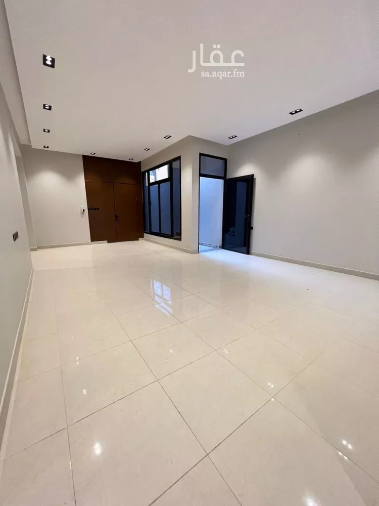 Floor for Sale in Riyadh Al Yarmouk صورة 4