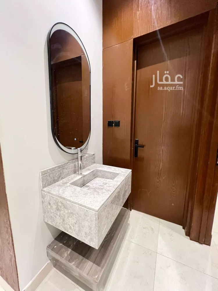 دور للبيع في شارع النايفة, حي اليرموك, مدينة الرياض, منطقة الرياض 10