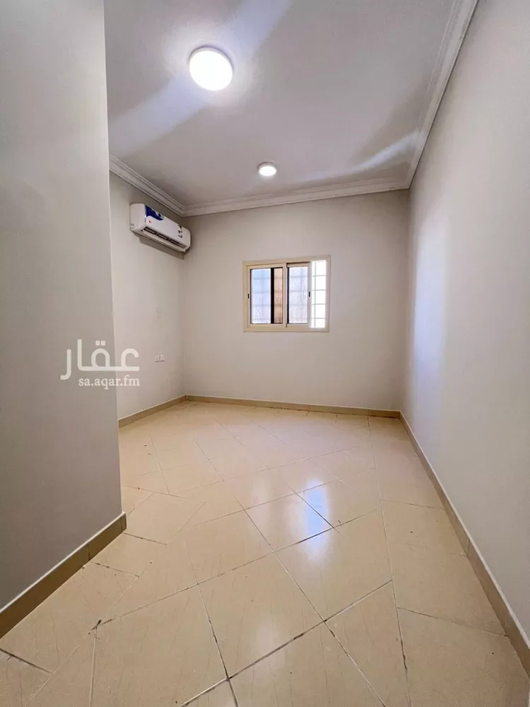 Apartment for Rent in Riyadh Al Ezdihar صورة 5