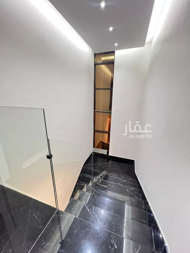 Floor for Sale in Riyadh Ar Rimal صورة 5