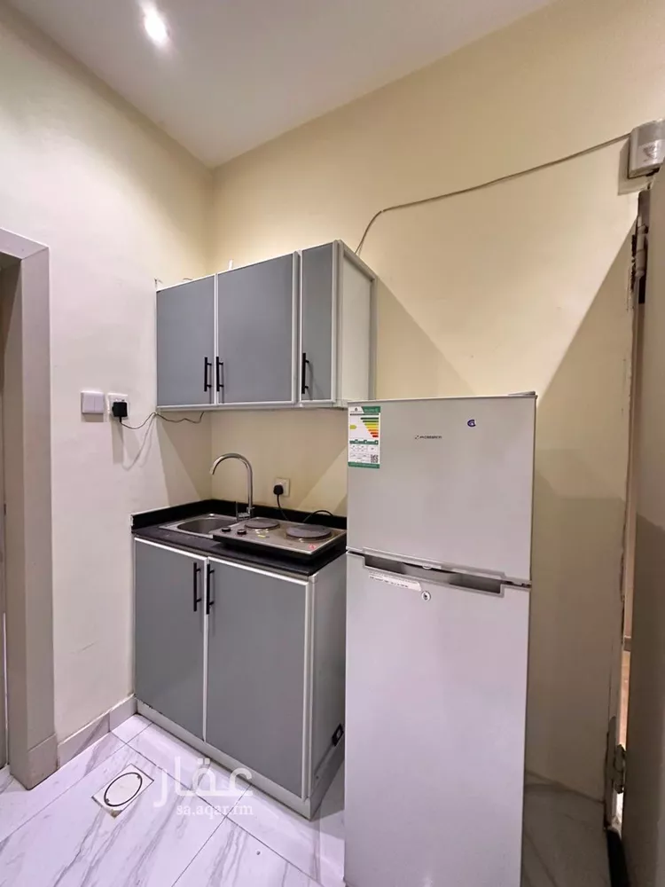 Apartment for Rent in Riyadh Al Khaleej صورة 3