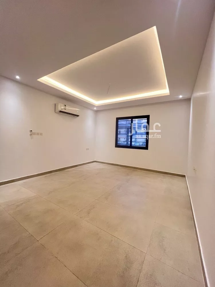 شقة للإيجار في شارع القصر, حي العارض, مدينة الرياض, منطقة الرياض 8