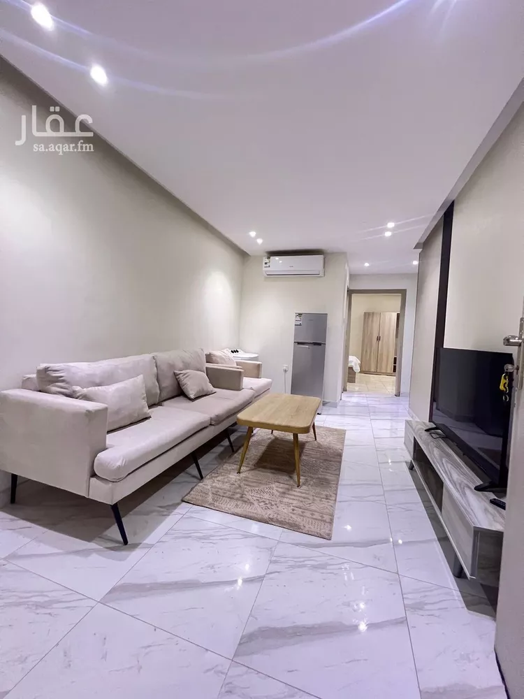 Apartment for Rent in Riyadh Al Khaleej صورة 3