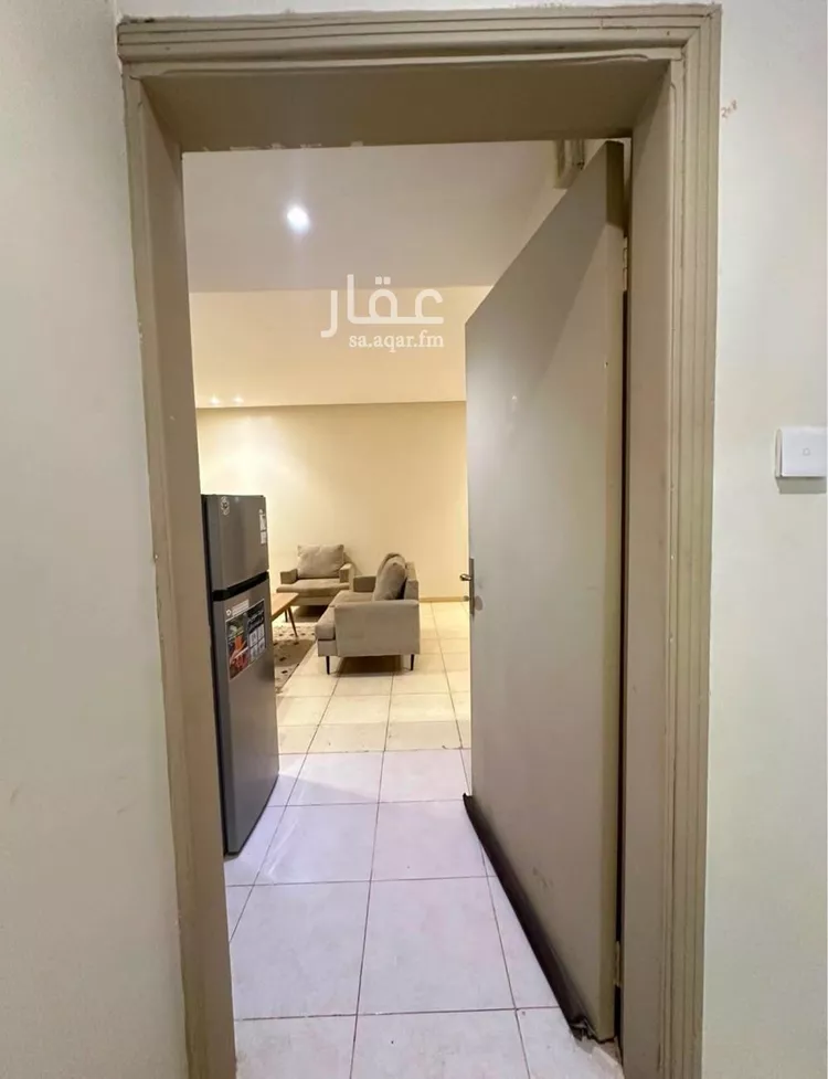شقة للإيجار في شارع عبدالرحمن الناصر, حي الخليج, مدينة الرياض, منطقة الرياض صورة 5