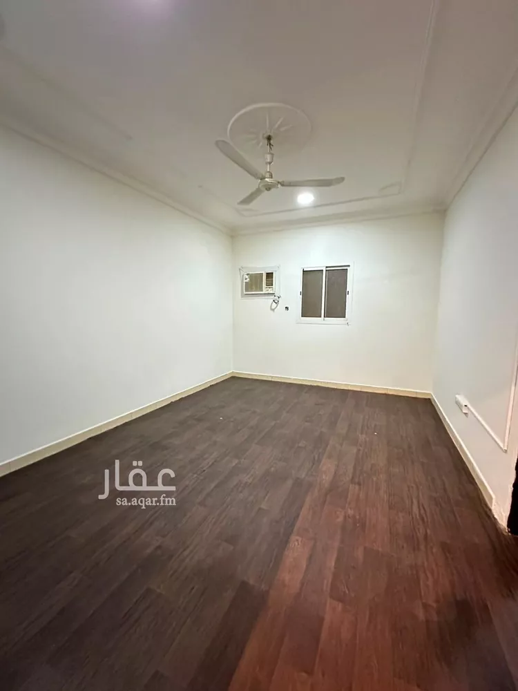 شقة للإيجار في شارع صامطة, حي ظهرة لبن, مدينة الرياض, منطقة الرياض صورة 3