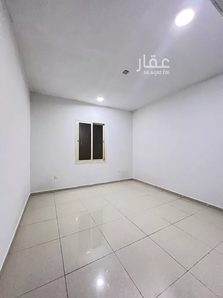 شقة للإيجار في شارع ابو بكر الصديق, حي الفيصلية, مدينة الدمام, المنطقة الشرقية صورة 3