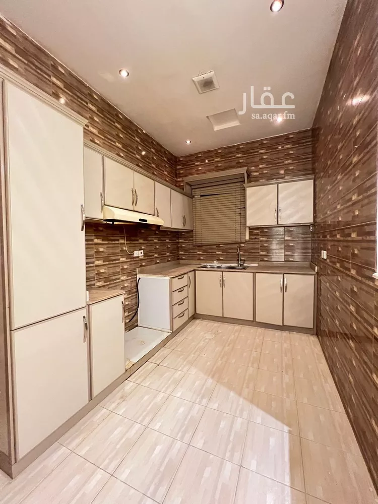 شقة للبيع في شارع صالح العذل, حي العارض, مدينة الرياض, منطقة الرياض 6