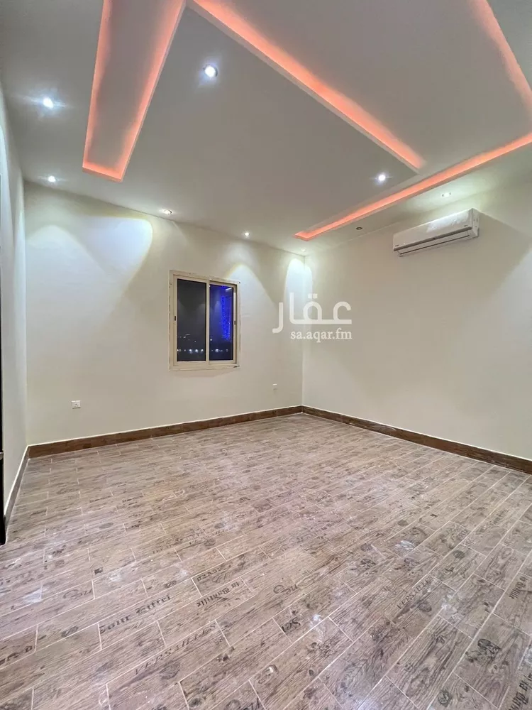 شقة للبيع في شارع صالح العذل, حي العارض, مدينة الرياض, منطقة الرياض 10