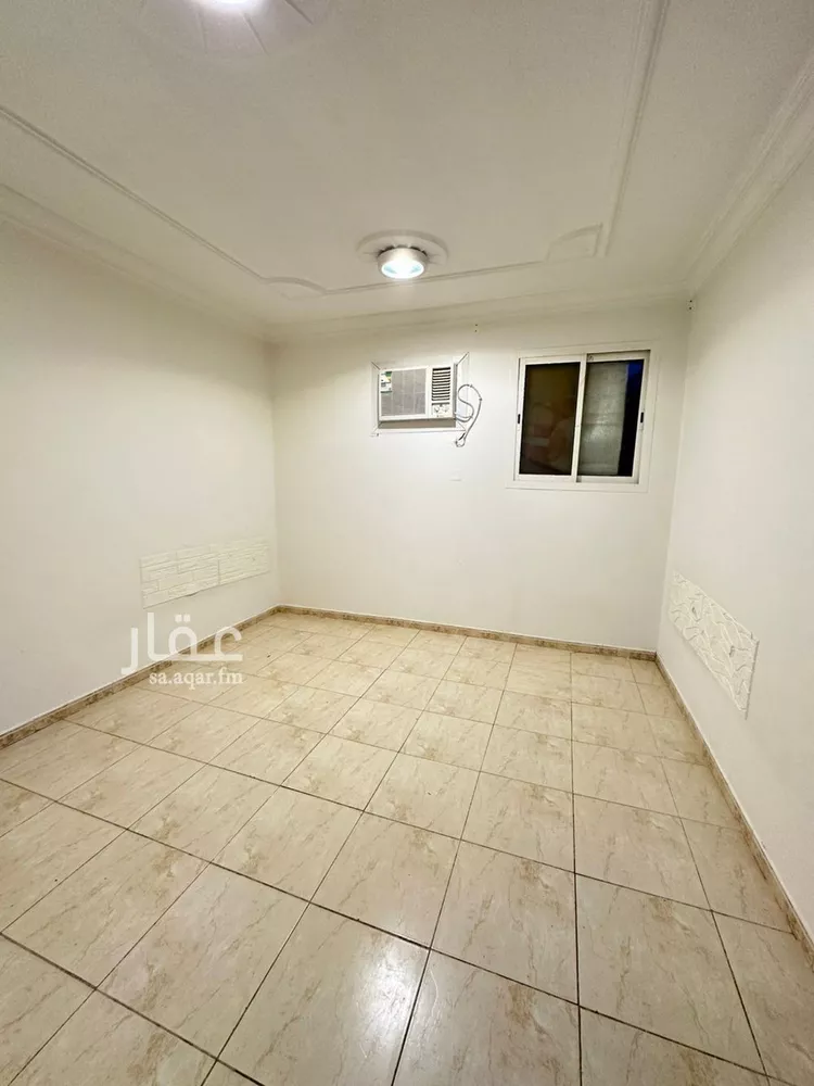 شقة للإيجار في شارع صامطة, حي ظهرة لبن, مدينة الرياض, منطقة الرياض صورة 2