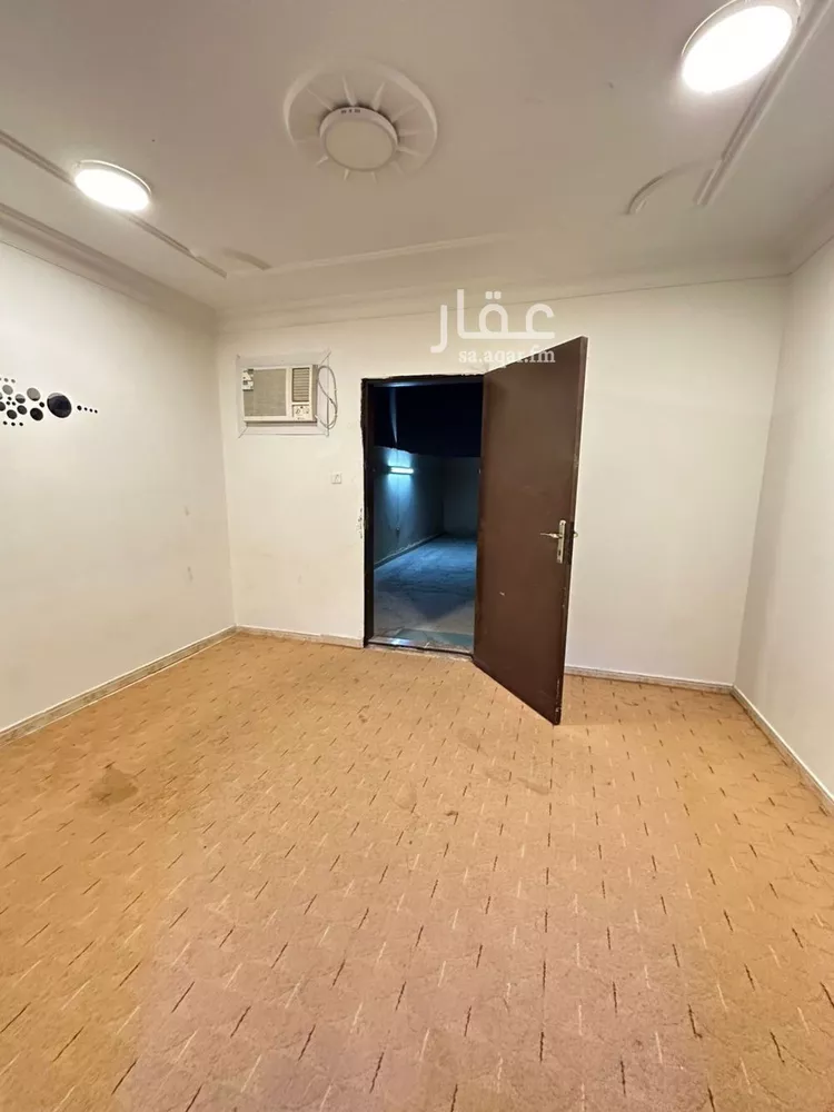شقة للإيجار في شارع صامطة, حي ظهرة لبن, مدينة الرياض, منطقة الرياض صورة 3