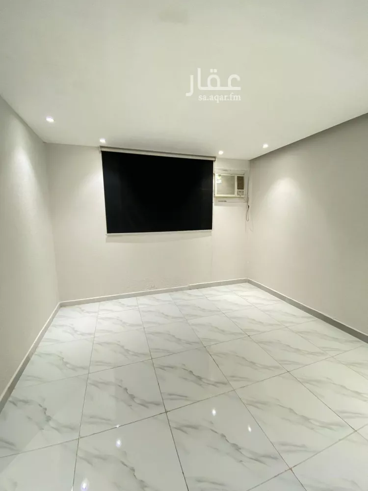 شقة للإيجار في شارع فيروز العبدالعزيز, حي الملك فيصل, مدينة الرياض, منطقة الرياض
