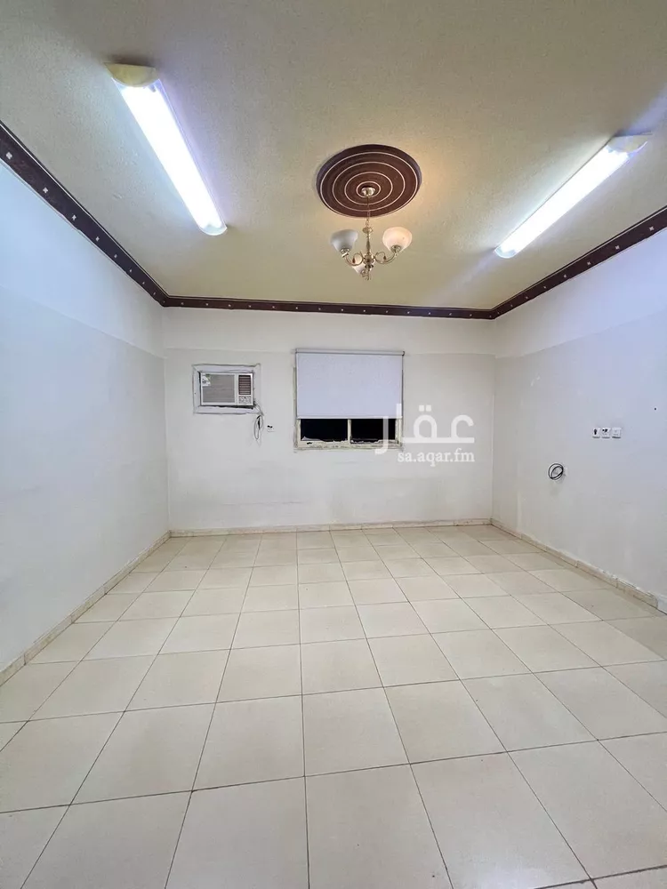 شقة للإيجار في شارع وادي الدواسر, حي القادسية, مدينة الرياض, منطقة الرياض صورة 5