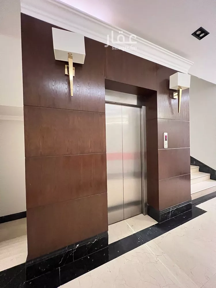 Apartment for Rent in Riyadh Al Malqa صورة 2