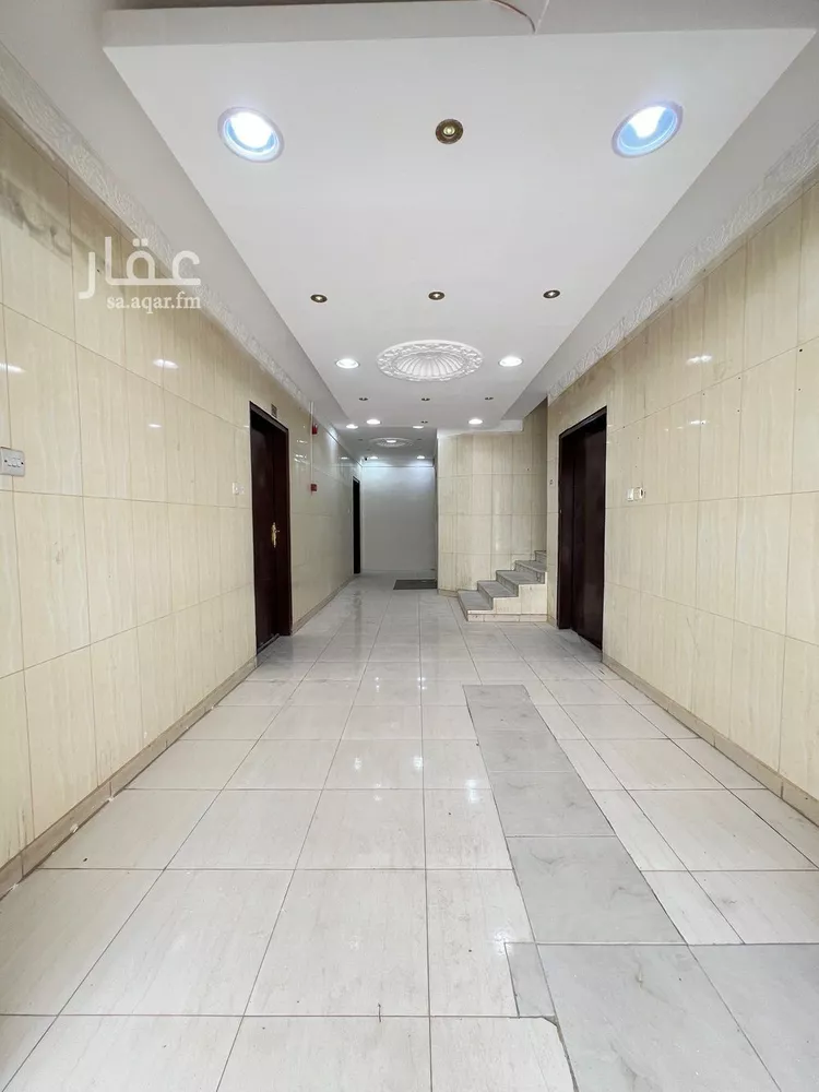 Apartment for Rent in Riyadh Dhahrat Laban 3