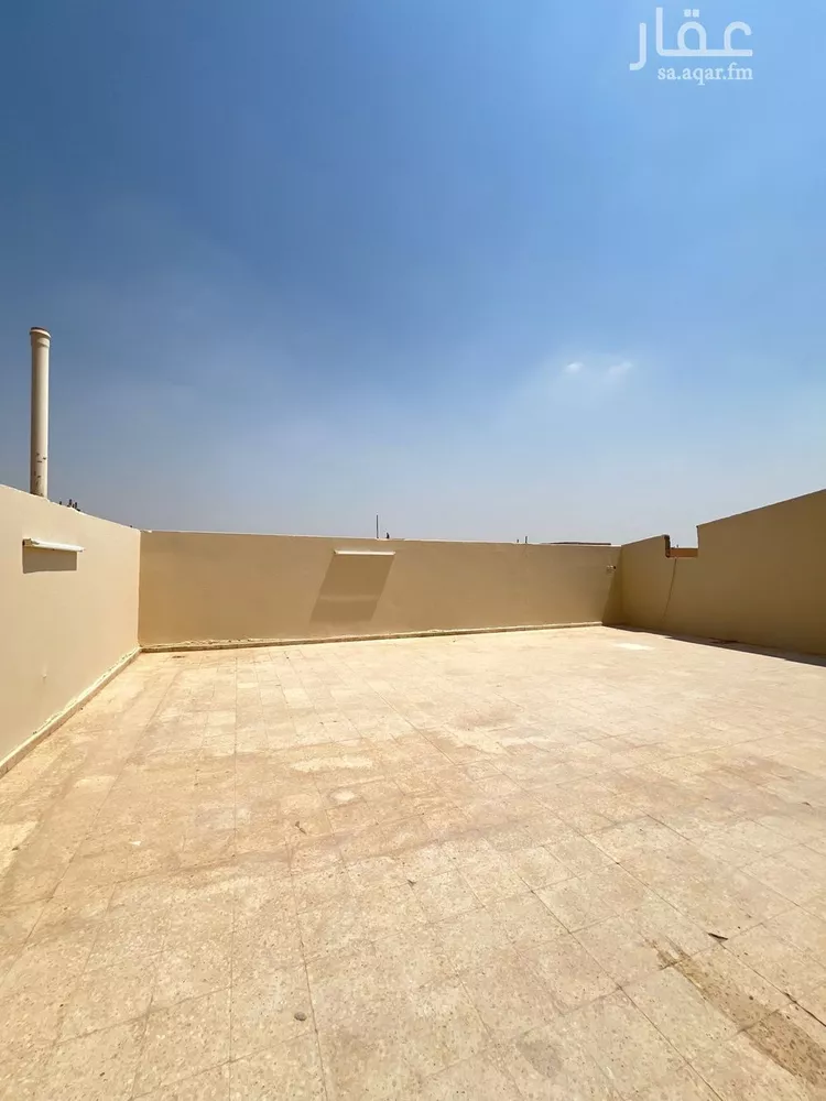 Apartment for Rent in Riyadh Dhahrat Laban 8
