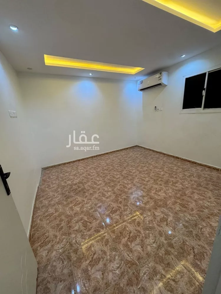 شقة للإيجار في شارع زمرة, حي طويق, مدينة الرياض, منطقة الرياض صورة 2