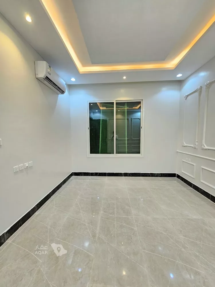 شقة للإيجار في شارع رقم 339, حي النرجس, مدينة الرياض, منطقة الرياض 4