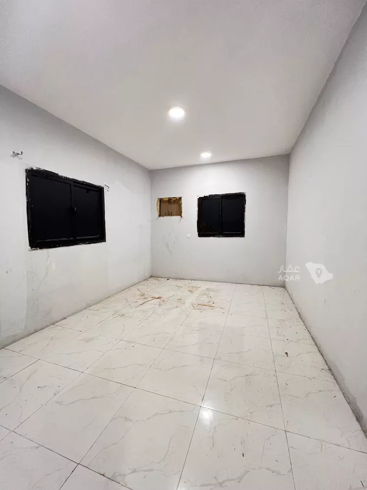 شقة للإيجار في شارع قس بن ساعدة, حي الملك فيصل, مدينة الرياض, منطقة الرياض
