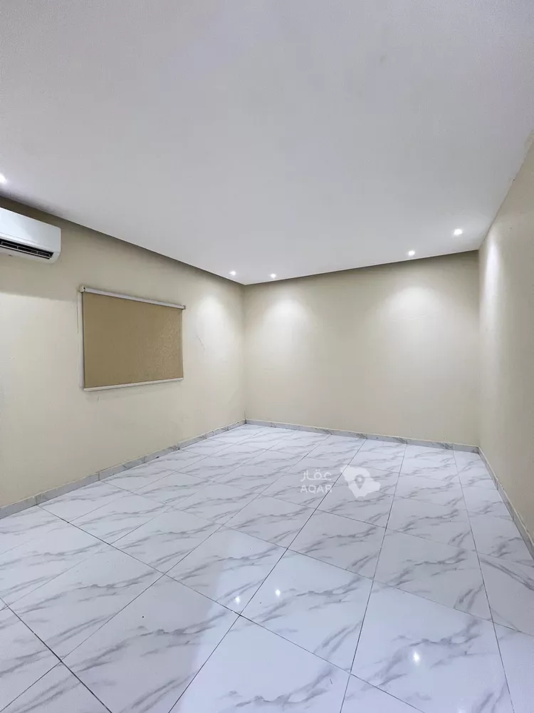 شقة للإيجار في شارع ابن تيمية, حي بدر, مدينة الرياض, منطقة الرياض صورة 2