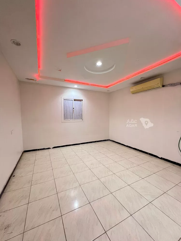 Apartment for Rent in Riyadh King Faisal