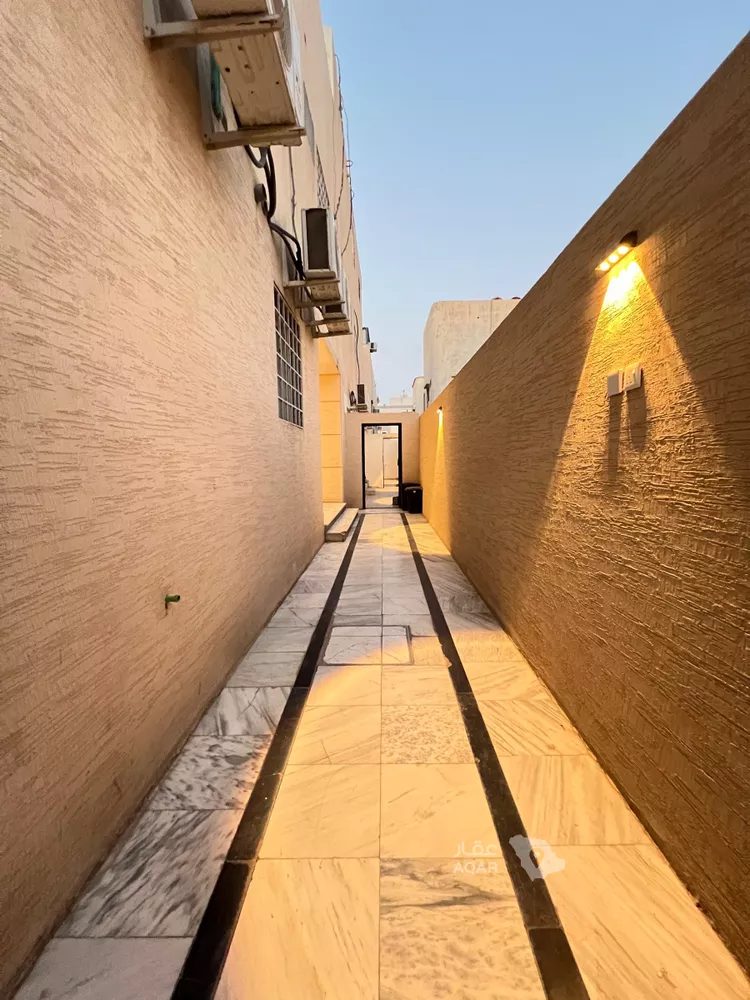 شقة للإيجار في شارع عبدالرحمن الناصر, حي الخليج, مدينة الرياض, منطقة الرياض 2