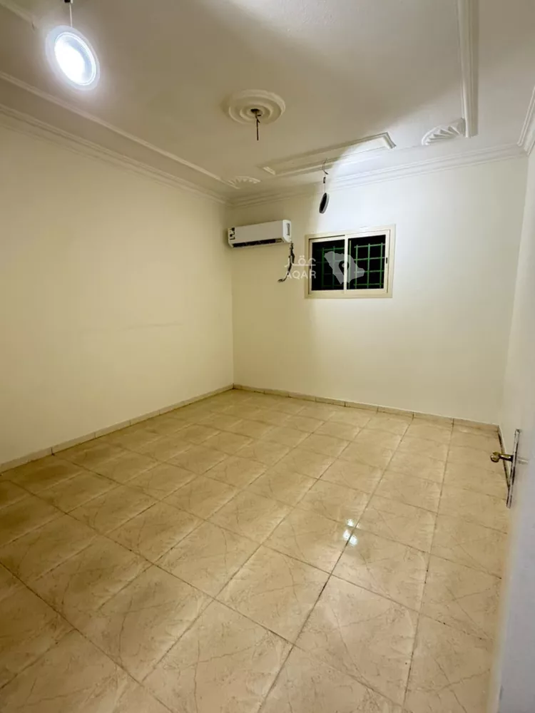 Apartment for Rent in Riyadh Al Marwah 7