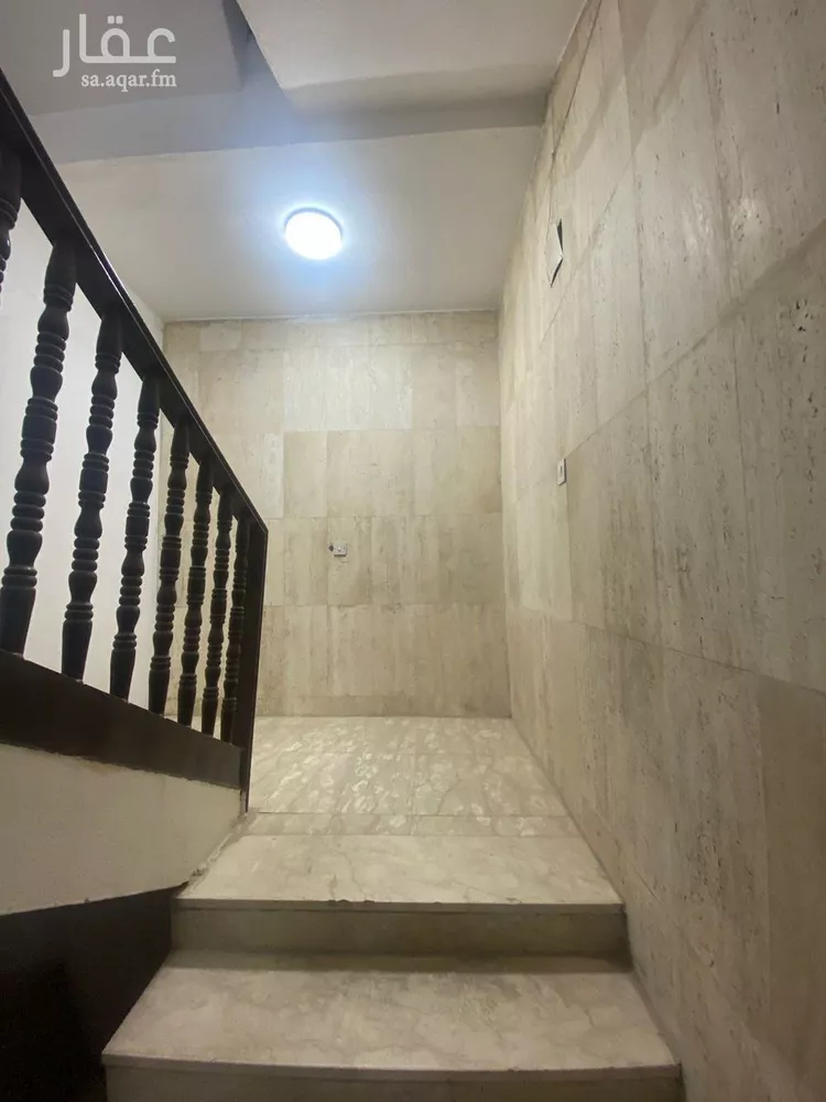 شقة للإيجار في شارع أبي ذر الغفاري, حي الربوة, مدينة الرياض, منطقة الرياض صورة 2