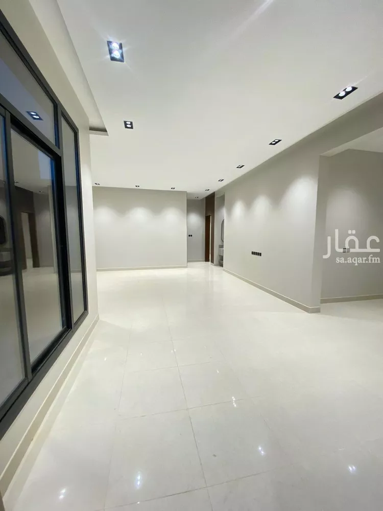 دور للبيع في شارع النايفة, حي اليرموك, مدينة الرياض, منطقة الرياض صورة 5