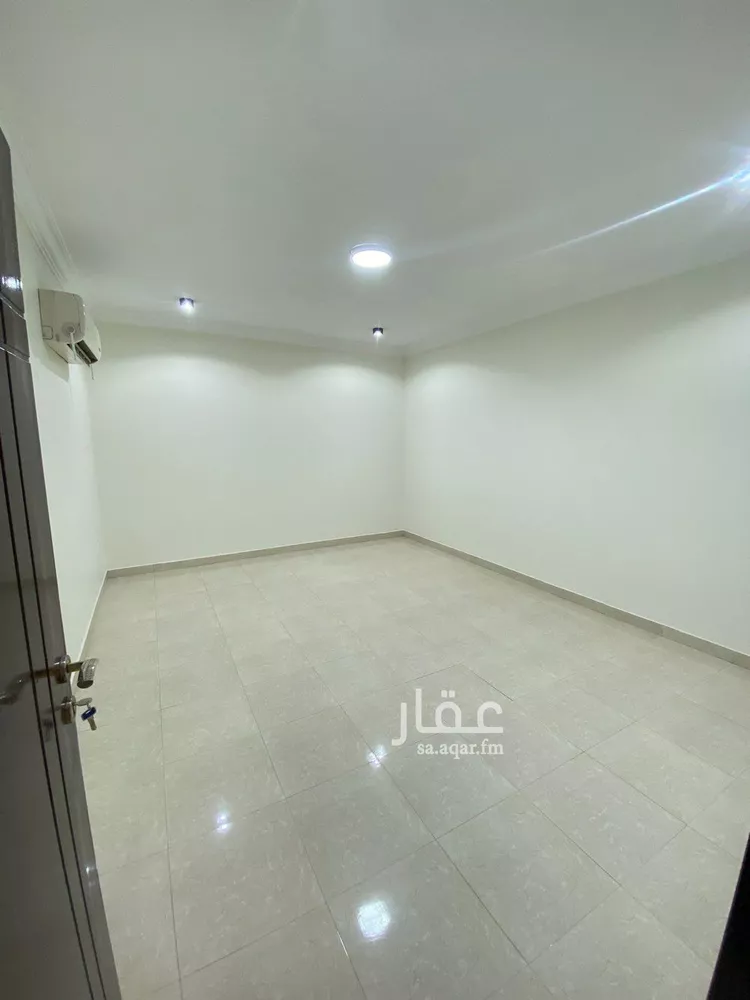 شقة للإيجار في شارع المحمدي, حي الوادي, مدينة الرياض, منطقة الرياض صورة 5