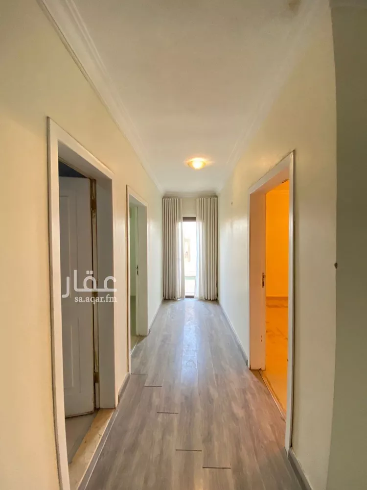 شقة للبيع في شارع الخيالة, حي الياسمين, مدينة الرياض, منطقة الرياض صورة 4