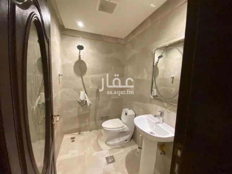 شقة للإيجار في شارع الخيالة, حي لبن, مدينة الرياض, منطقة الرياض صورة 3