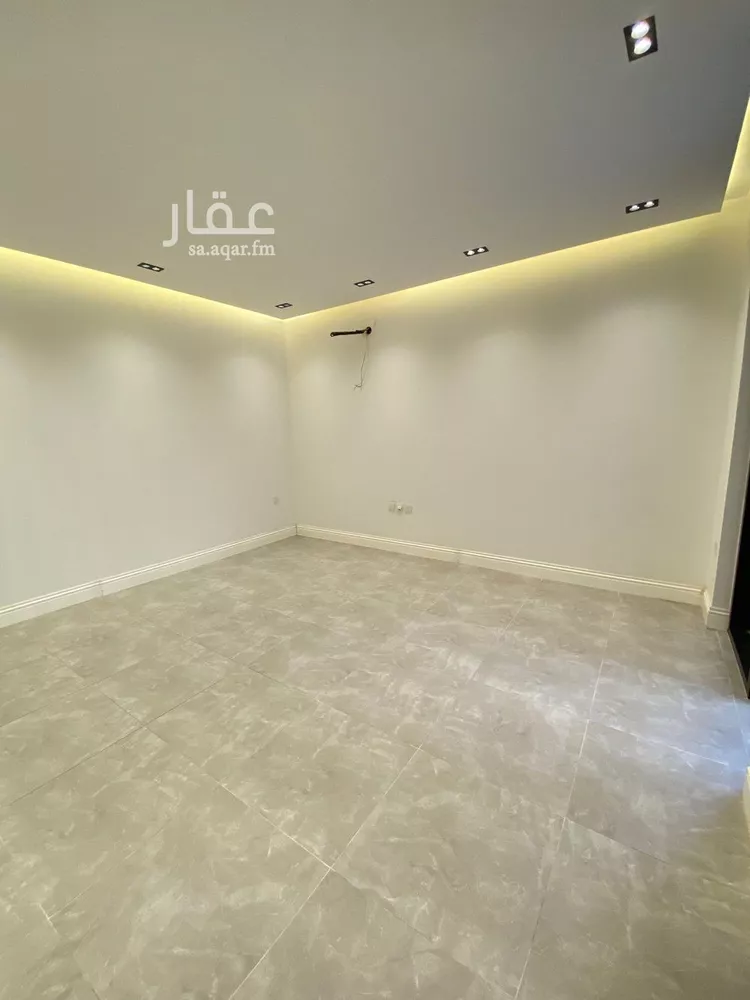 فيلا للإيجار في شارع الحصير, حي الملقا, مدينة الرياض, منطقة الرياض صورة 4