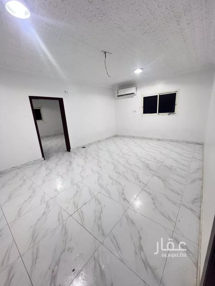 شقة للإيجار في شارع ابن تيمية, حي بدر, مدينة الرياض, منطقة الرياض صورة 2