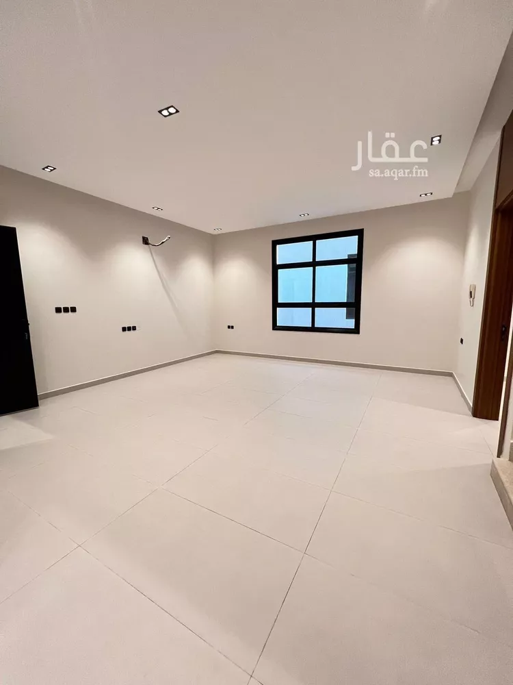 شقة للإيجار في شارع رقم 476, حي المونسية, مدينة الرياض, منطقة الرياض صورة 4