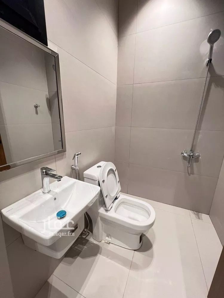 شقة للإيجار في شارع رقم 476, حي المونسية, مدينة الرياض, منطقة الرياض صورة 2