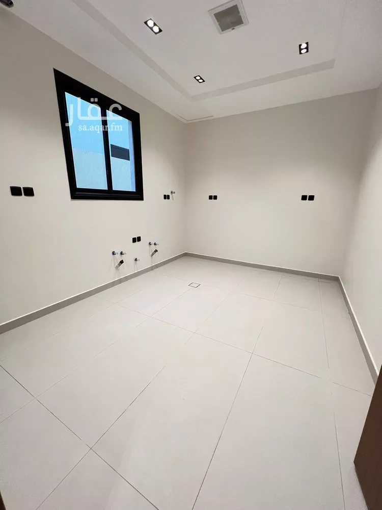 شقة للإيجار في شارع رقم 476, حي المونسية, مدينة الرياض, منطقة الرياض صورة 3