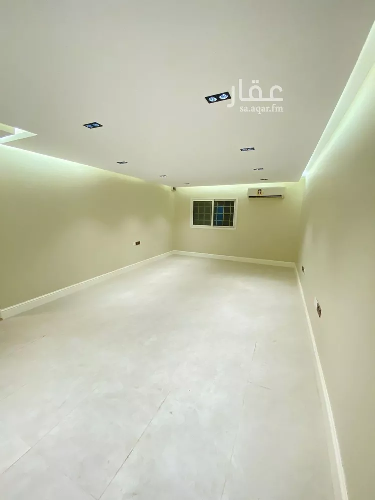 دور للإيجار في شارع الثمالية, حي الغدير, مدينة الرياض, منطقة الرياض صورة 4