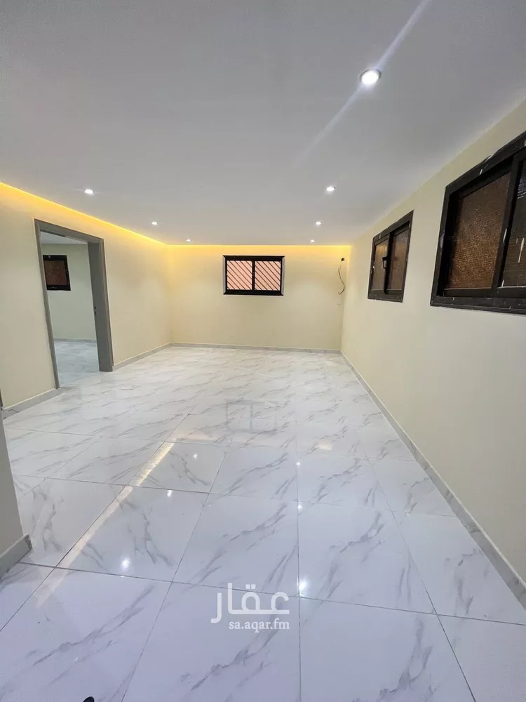 شقة للإيجار في شارع البلد , حي السويدي, مدينة الرياض, منطقة الرياض صورة 3