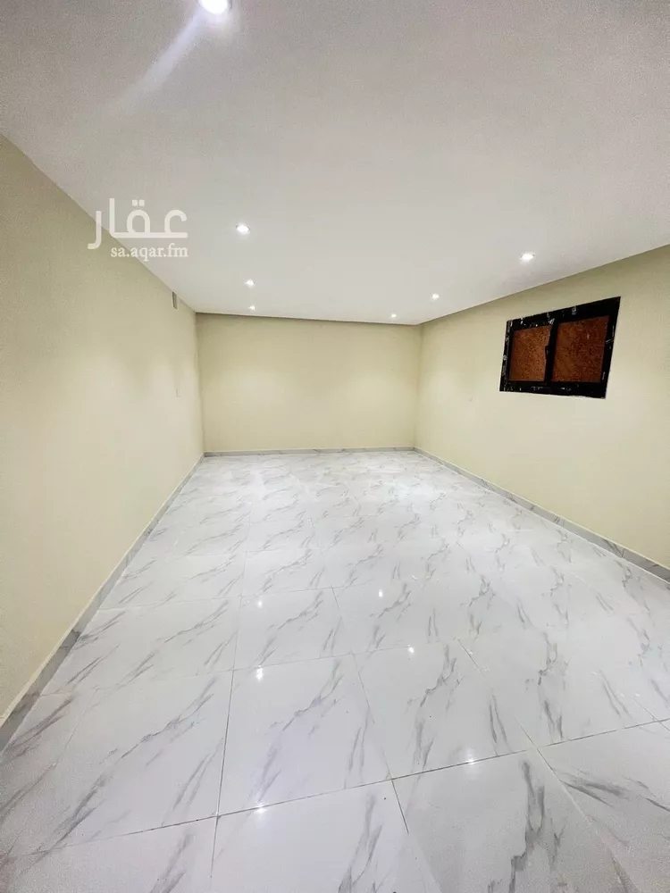 شقة للإيجار في شارع البلد , حي السويدي, مدينة الرياض, منطقة الرياض صورة 4