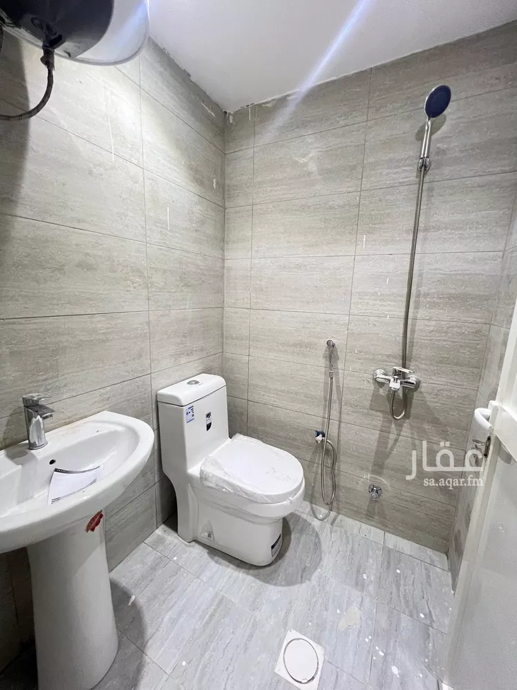 شقة للإيجار في شارع البلد , حي السويدي, مدينة الرياض, منطقة الرياض صورة 5