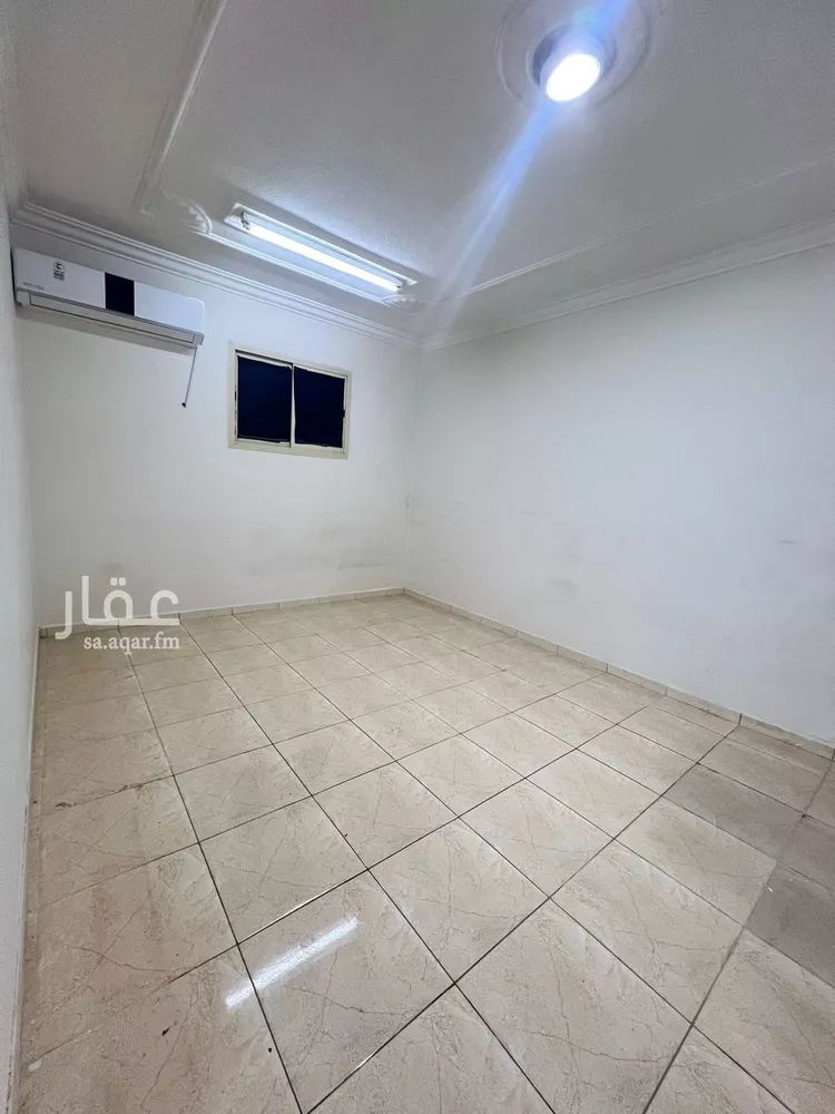 شقة للإيجار في شارع نجران, حي المروة, مدينة الرياض, منطقة الرياض صورة 4