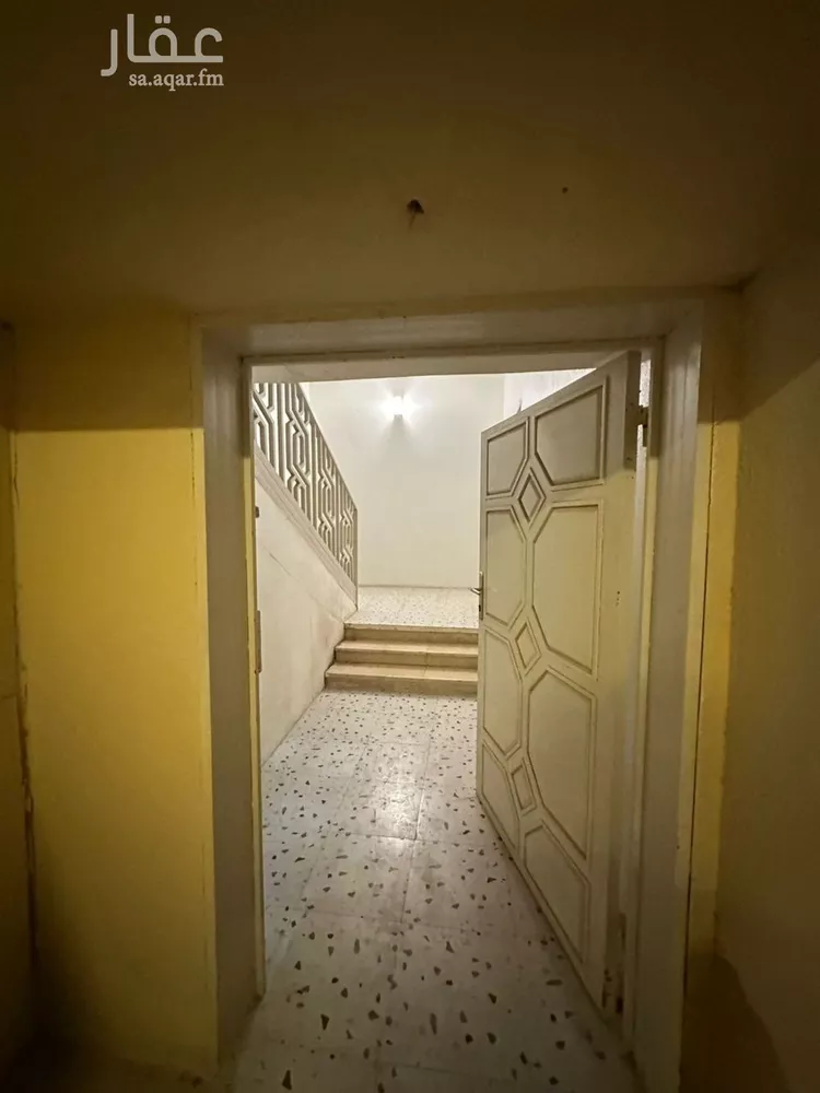 شقة للإيجار في شارع زمرة, حي طويق, مدينة الرياض, منطقة الرياض صورة 2