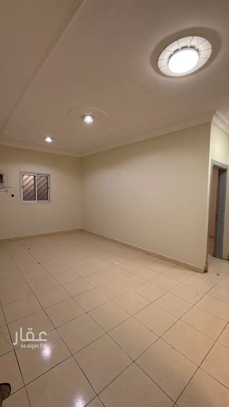 شقة للإيجار في شارع صامطة, حي ظهرة لبن, مدينة الرياض, منطقة الرياض صورة 4