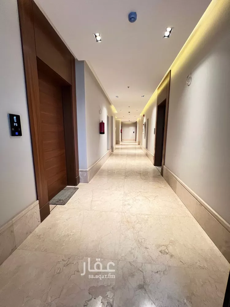 شقة للإيجار في شارع رقم 471, حي المونسية, مدينة الرياض, منطقة الرياض صورة 2