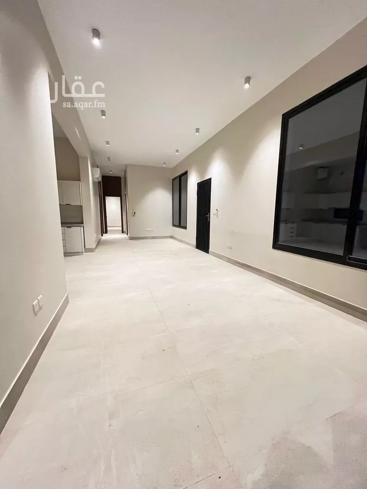 دور للإيجار في شارع صالح التنوخي, حي النرجس, مدينة الرياض, منطقة الرياض صورة 4