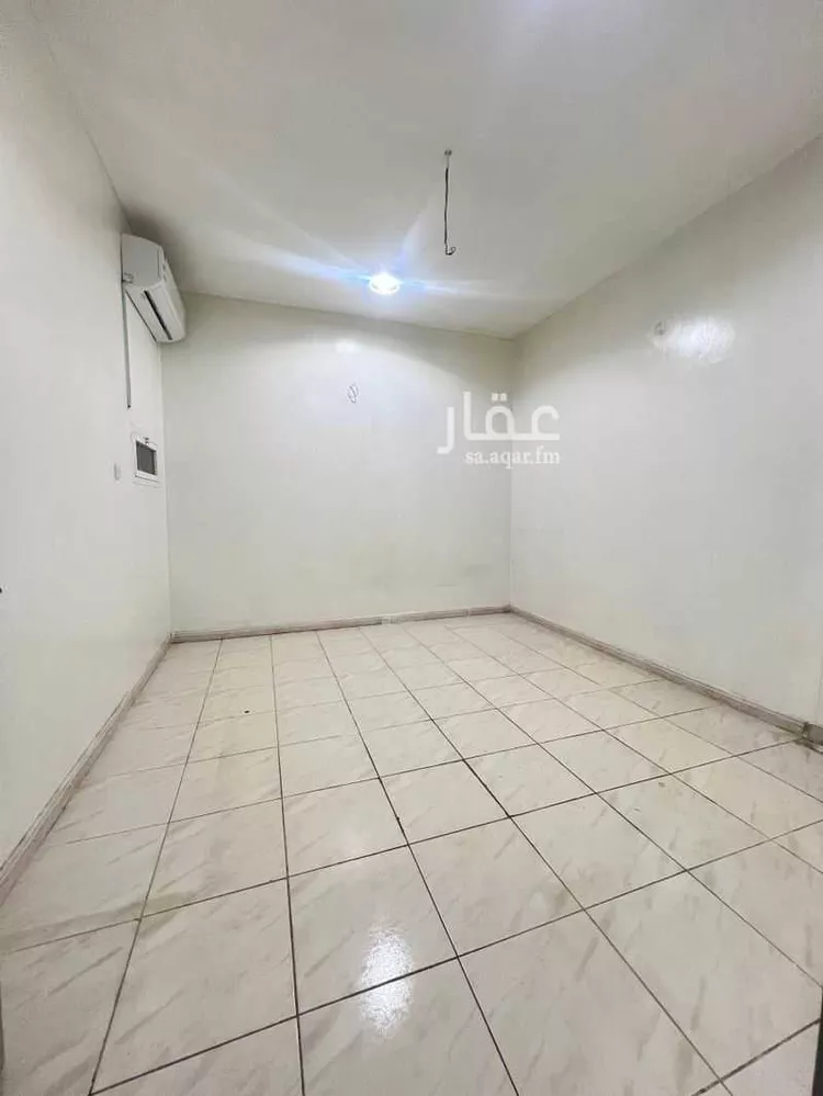 شقة للإيجار في شارع نجران, حي المروة, مدينة الرياض, منطقة الرياض صورة 3